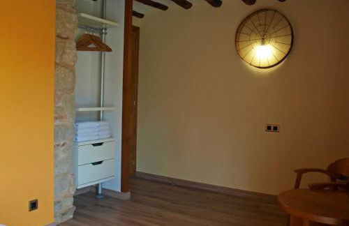 Alojamiento La Fresneda - Foto 22