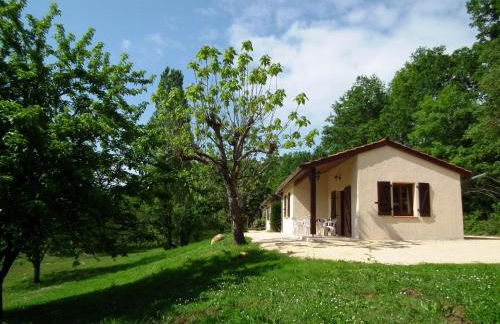 Quiet Dordogne Escape - Foto 7