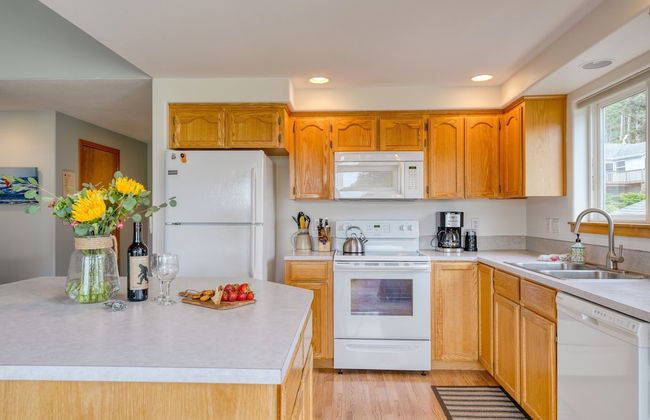 Bella Sol by Avantstay Ocean Views Game Room - Foto 14