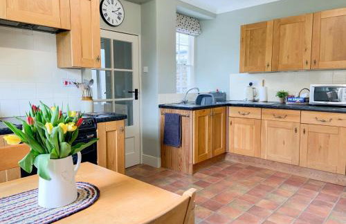 Miners Cottage - Photo 6