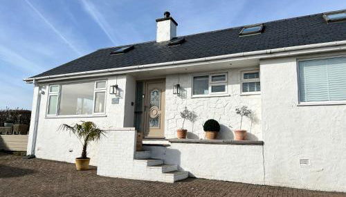 Trem Ynys 3 bed - Photo 4