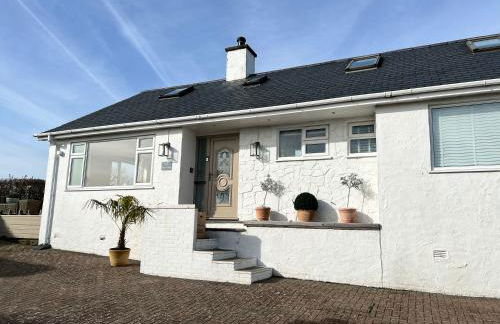 Trem Ynys 3 bed - Photo 4