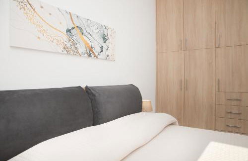 Etheria Comfort House - Photo 34