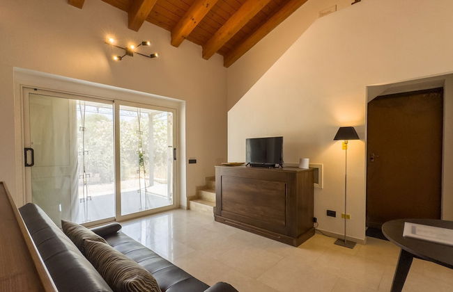 Welcomely - Villa Cornus - Foto 48