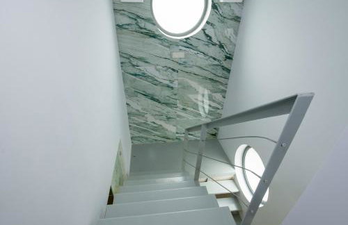 Villa Alyona - Foto 42