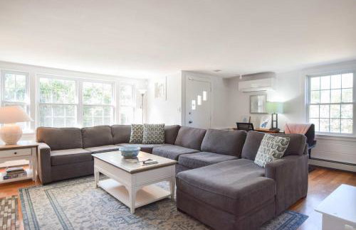 100 Ft to Skaket Beach - Photo 8