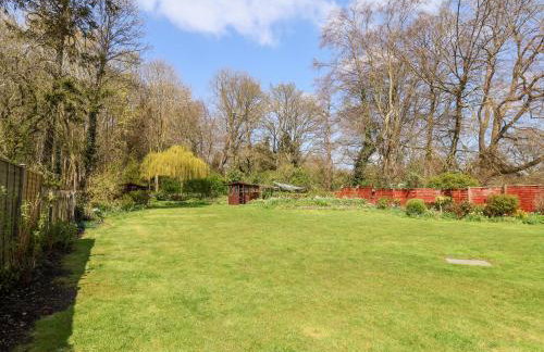 Cupid's Cottage - Foto 17