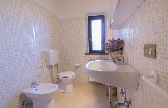 Le Granaglie - Foto 12