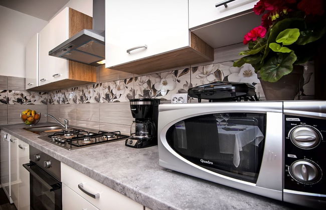 Idyllic Getaway Holiday Home With Pool - Foto 13