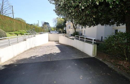 L'Oléarias By Tranquil At Home - Photo 13