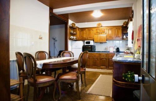 Rosinha Country House - Foto 13