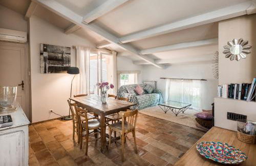 Domaine Sesquier - Foto 40