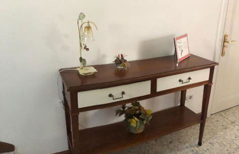 Casa la Torre - Foto 21