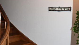 Gästehaus Steffen - Foto 4