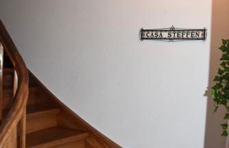 Gästehaus Steffen - Foto 4