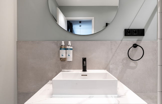 Numa Bremen Saga - Foto 80