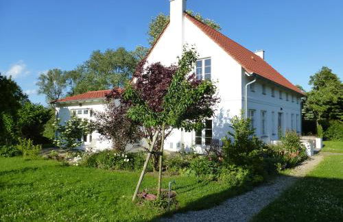 Traumhaftes Luxus-Ferienhaus - Foto 25