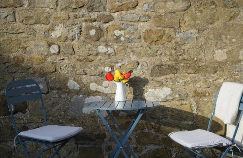 Elishaw Farm Holiday Cottages - Foto 15