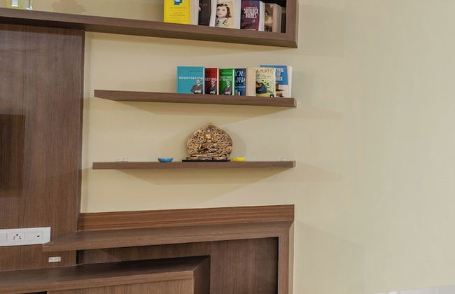 Wandr. Mensa - Photo 11