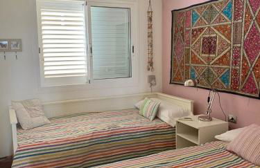 Relax and Quiet Apartment for remote working, with wonderful sea views in Poris de Abona, Tenerife - Canary Islands - Foto 18