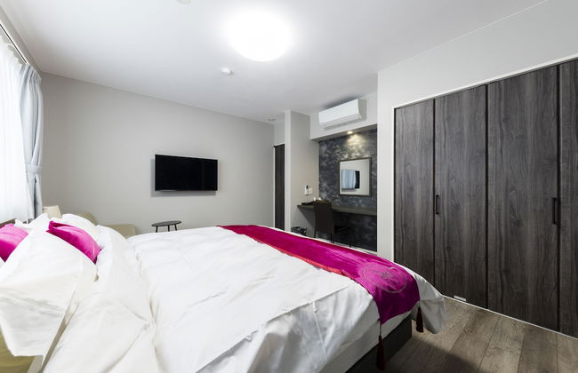 LOVES ONLY YOU【Ezo Fuji Foothills】 - Photo 5