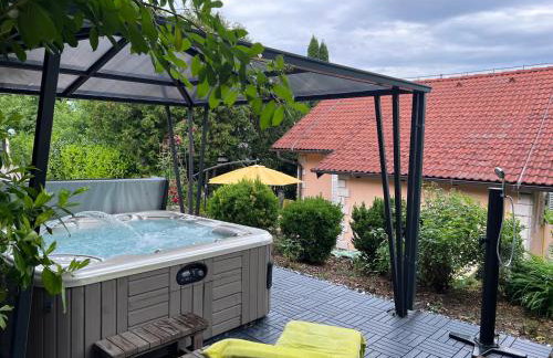 House Laganini Grill & Relax - Foto 1