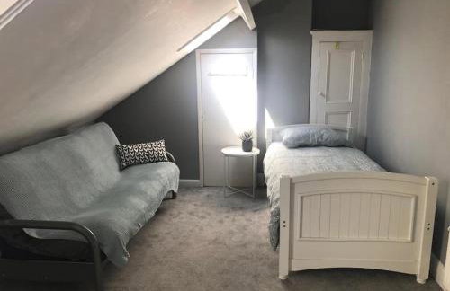 Knavesmire - Foto 13