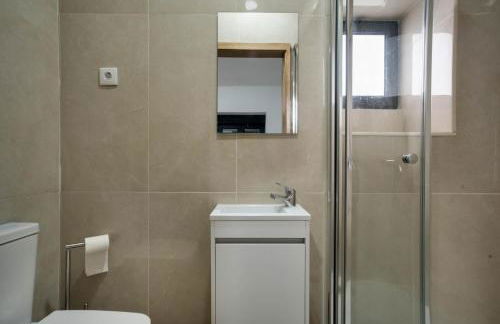 Areias Village - Foto 33