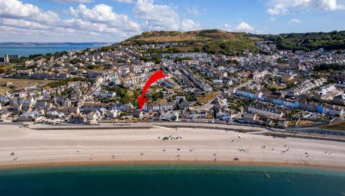 Cozy Cove Chapel - Foto 2