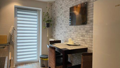 Job & Sleep Apartments Magdeburg - Foto 4