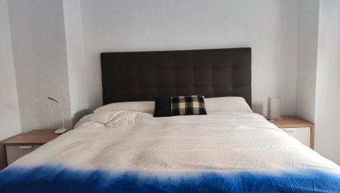 Piso Montero - Foto 5