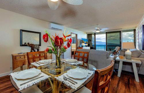 Kanai A Nalu 318 - Foto 14