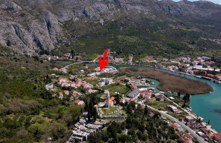 Apartments Good Vibrations - Foto 32