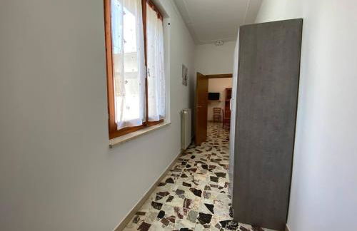 Appartamento da Claudio - Foto 11