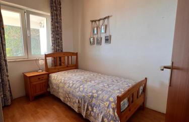 Private Oceanfront Cottage with 180 degree Sea View, 100 m Terrace - Foto 32