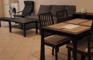 Vania's apartment - Photo 22