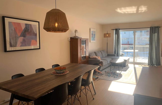 Club Azur Villa Hotelier - Photo 15