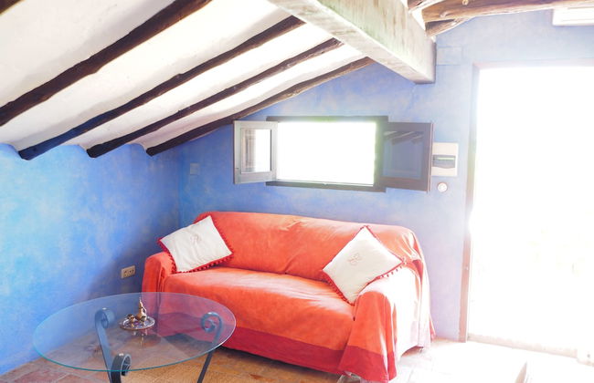 Alqueria de los Lentos - Foto 56