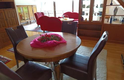 Ferienwohnung Jansen - Foto 23