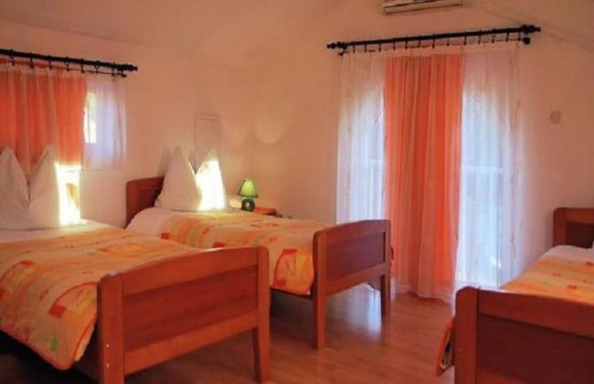 Nice Apartment With Balcony - Foto 2