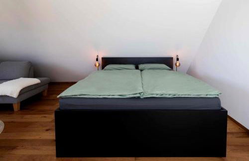 Hinterland&See - Foto 24