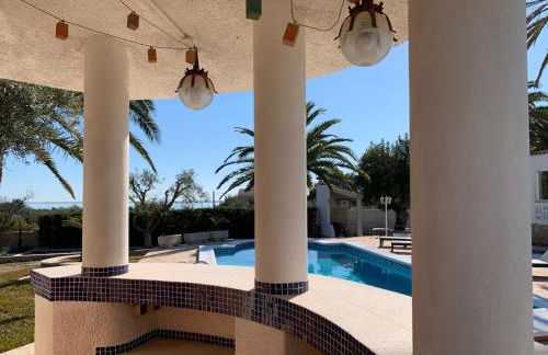 Villa Evisa - Foto 67