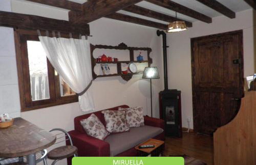 Ñeros de Següencu - Foto 47