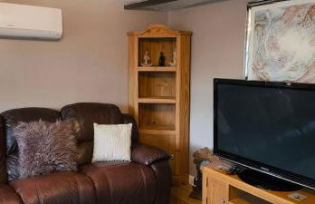 Cosy Cottage in Harvington - Foto 40