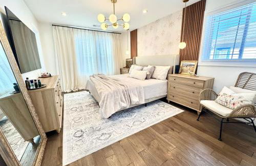 French Provincial with Grand Piano- Steps from DC - Foto 9