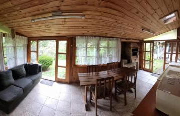 Sítio com Casa de Madeira com 2 quartos 100m2 px Centro de Salesópolis - Foto 53