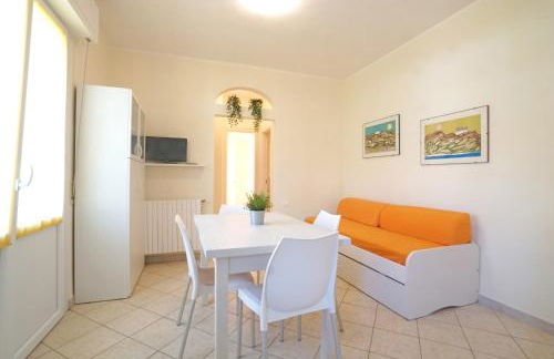 Appartamenti Manuela 2 - Foto 53