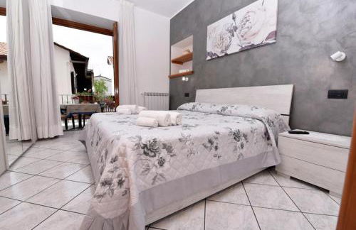 La casa di Metis - Foto 27