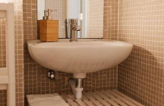 Guest House T4 no Porto - Foto 53