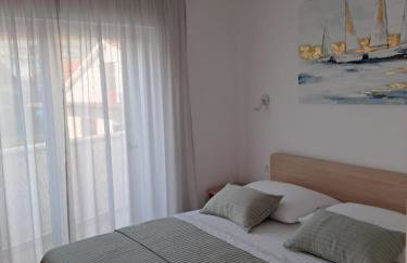 Smokvica - NEW - Photo 10